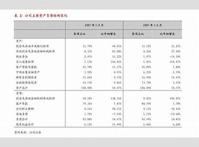 天通股份战略收购详解 3132亿收购湖南新天力67%股权 加速高端材料布局