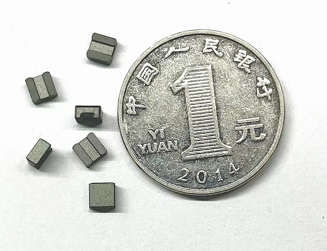 天通股份再获浙江省科学技术进步奖