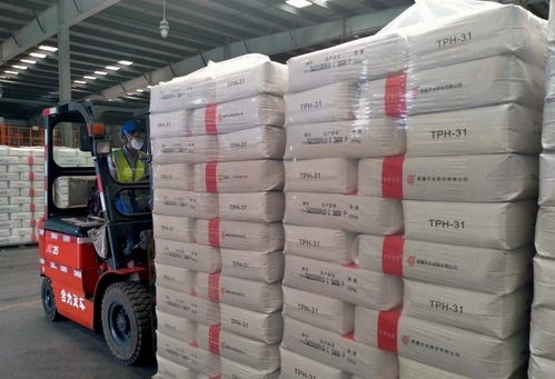 厉害了！新疆天业氯化聚氯乙烯树脂获绿色设计产品认定，天通材料再添新绩